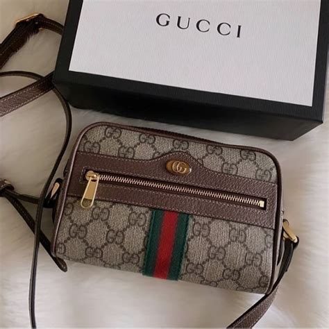 gucci most cheapest item|gucci least expensive item.